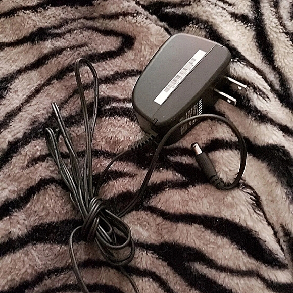 Wifi range extender - Picture 3 of 8